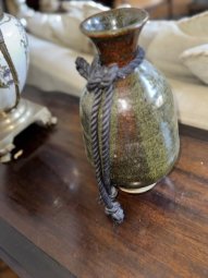 Moved 1 Week Forward:  Local Interior Designer.  Packed House on the Lake. - Image 148