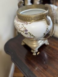 Moved 1 Week Forward:  Local Interior Designer.  Packed House on the Lake. - Image 149