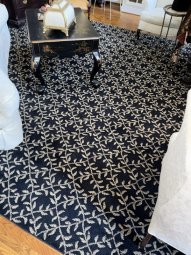 Moved 1 Week Forward:  Local Interior Designer.  Packed House on the Lake. - Image 151