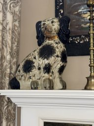 Moved 1 Week Forward:  Local Interior Designer.  Packed House on the Lake. - Image 152