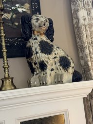 Moved 1 Week Forward:  Local Interior Designer.  Packed House on the Lake. - Image 153