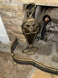 Moved 1 Week Forward:  Local Interior Designer.  Packed House on the Lake. - Image 155