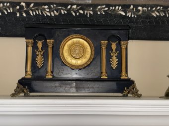 Moved 1 Week Forward:  Local Interior Designer.  Packed House on the Lake. - Image 156