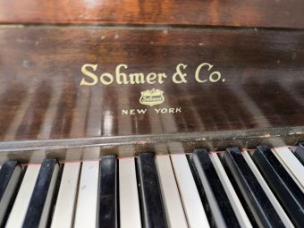 Moved 1 Week Forward:  Local Interior Designer.  Packed House on the Lake. - Image 159