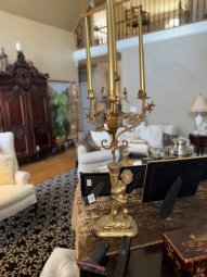 Moved 1 Week Forward:  Local Interior Designer.  Packed House on the Lake. - Image 163