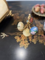 Moved 1 Week Forward:  Local Interior Designer.  Packed House on the Lake. - Image 165