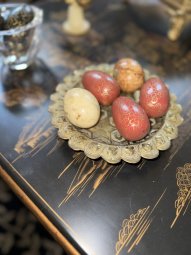 Moved 1 Week Forward:  Local Interior Designer.  Packed House on the Lake. - Image 167