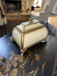 Moved 1 Week Forward:  Local Interior Designer.  Packed House on the Lake. - Image 168