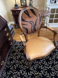 Moved 1 Week Forward:  Local Interior Designer.  Packed House on the Lake. - Image 169