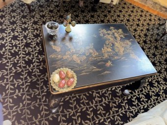 Moved 1 Week Forward:  Local Interior Designer.  Packed House on the Lake. - Image 170