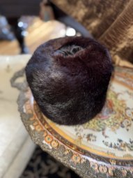 Moved 1 Week Forward:  Local Interior Designer.  Packed House on the Lake. - Image 172