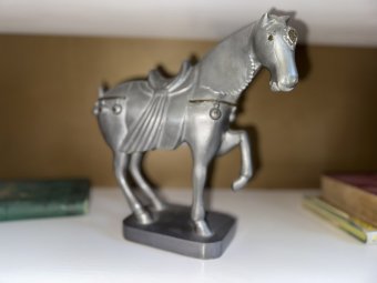 Moved 1 Week Forward:  Local Interior Designer.  Packed House on the Lake. - Image 174