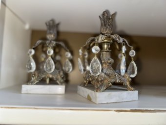 Moved 1 Week Forward:  Local Interior Designer.  Packed House on the Lake. - Image 176