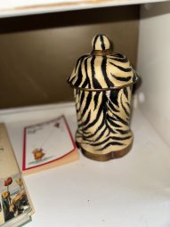 Moved 1 Week Forward:  Local Interior Designer.  Packed House on the Lake. - Image 177