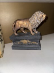 Moved 1 Week Forward:  Local Interior Designer.  Packed House on the Lake. - Image 178