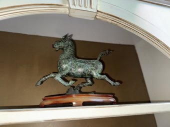 Moved 1 Week Forward:  Local Interior Designer.  Packed House on the Lake. - Image 180