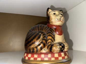 Moved 1 Week Forward:  Local Interior Designer.  Packed House on the Lake. - Image 181