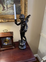 Moved 1 Week Forward:  Local Interior Designer.  Packed House on the Lake. - Image 186