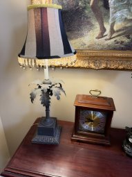 Moved 1 Week Forward:  Local Interior Designer.  Packed House on the Lake. - Image 187