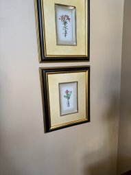 Moved 1 Week Forward:  Local Interior Designer.  Packed House on the Lake. - Image 189