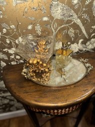 Moved 1 Week Forward:  Local Interior Designer.  Packed House on the Lake. - Image 192