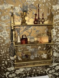 Moved 1 Week Forward:  Local Interior Designer.  Packed House on the Lake. - Image 194