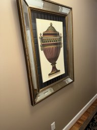 Moved 1 Week Forward:  Local Interior Designer.  Packed House on the Lake. - Image 195