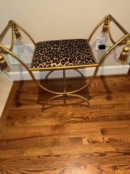 Moved 1 Week Forward:  Local Interior Designer.  Packed House on the Lake. - Image 196