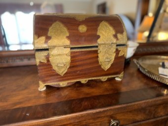 Moved 1 Week Forward:  Local Interior Designer.  Packed House on the Lake. - Image 203