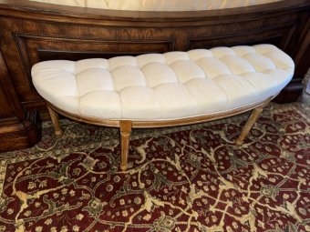 Moved 1 Week Forward:  Local Interior Designer.  Packed House on the Lake. - Image 205