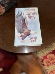 Moved 1 Week Forward:  Local Interior Designer.  Packed House on the Lake. - Image 212