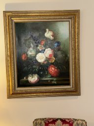 Moved 1 Week Forward:  Local Interior Designer.  Packed House on the Lake. - Image 219