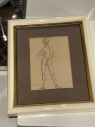 Moved 1 Week Forward:  Local Interior Designer.  Packed House on the Lake. - Image 220