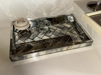 Moved 1 Week Forward:  Local Interior Designer.  Packed House on the Lake. - Image 221