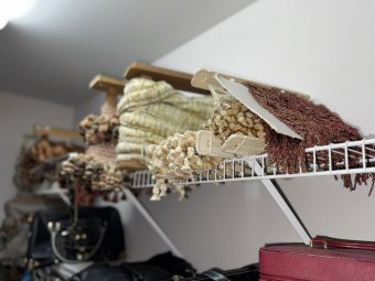 Moved 1 Week Forward:  Local Interior Designer.  Packed House on the Lake. - Image 223