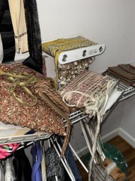 Moved 1 Week Forward:  Local Interior Designer.  Packed House on the Lake. - Image 225