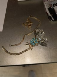 Moved 1 Week Forward:  Local Interior Designer.  Packed House on the Lake. - Image 230