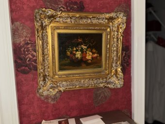 Moved 1 Week Forward:  Local Interior Designer.  Packed House on the Lake. - Image 231