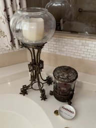 Moved 1 Week Forward:  Local Interior Designer.  Packed House on the Lake. - Image 233