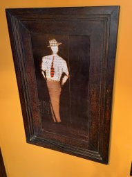 Moved 1 Week Forward:  Local Interior Designer.  Packed House on the Lake. - Image 238