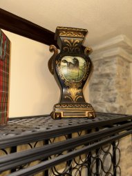 Moved 1 Week Forward:  Local Interior Designer.  Packed House on the Lake. - Image 240