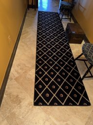 Moved 1 Week Forward:  Local Interior Designer.  Packed House on the Lake. - Image 243