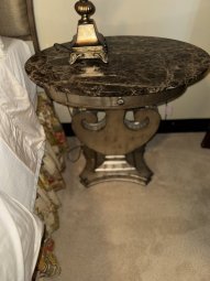 Moved 1 Week Forward:  Local Interior Designer.  Packed House on the Lake. - Image 248