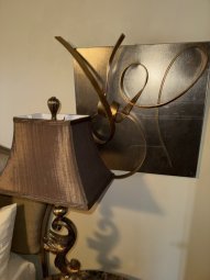 Moved 1 Week Forward:  Local Interior Designer.  Packed House on the Lake. - Image 250