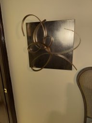 Moved 1 Week Forward:  Local Interior Designer.  Packed House on the Lake. - Image 251