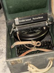 Moved 1 Week Forward:  Local Interior Designer.  Packed House on the Lake. - Image 253