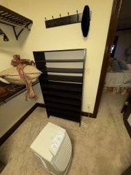 Moved 1 Week Forward:  Local Interior Designer.  Packed House on the Lake. - Image 255