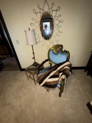 Moved 1 Week Forward:  Local Interior Designer.  Packed House on the Lake. - Image 258