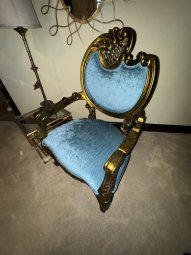 Moved 1 Week Forward:  Local Interior Designer.  Packed House on the Lake. - Image 259