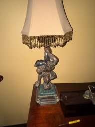 Moved 1 Week Forward:  Local Interior Designer.  Packed House on the Lake. - Image 261